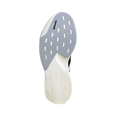 Adidas* - Adidas Men's Adizero EVO SL Road Running Shoes (JH6206) - Cam2 