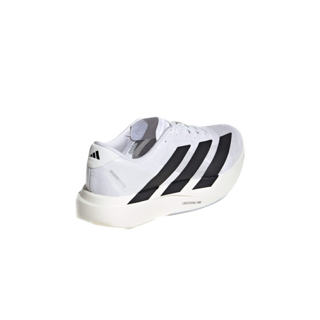 Adidas* - Adidas Men's Adizero EVO SL Road Running Shoes (JH6206) - Cam2 