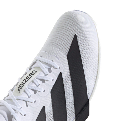 Adidas* - Adidas Men's Adizero EVO SL Road Running Shoes (JH6206) - Cam2 