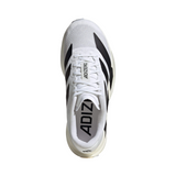 Adidas Women's Adizero EVO SL Road Running Shoes (JH6208)