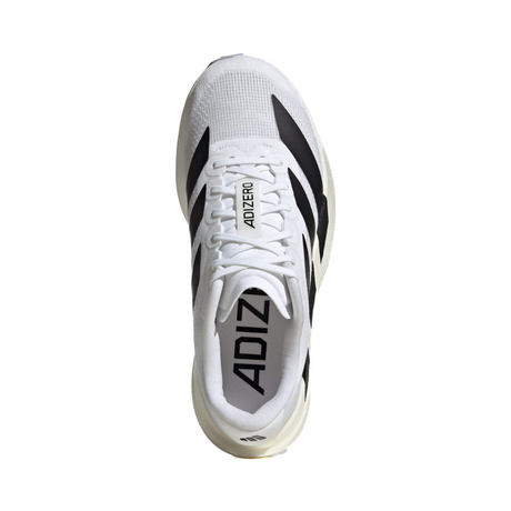 Adidas - Adidas Women's Adizero EVO SL Road Running Shoes (JH6208) - Cam2 