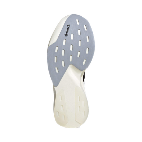 Adidas - Adidas Women's Adizero EVO SL Road Running Shoes (JH6208) - Cam2 