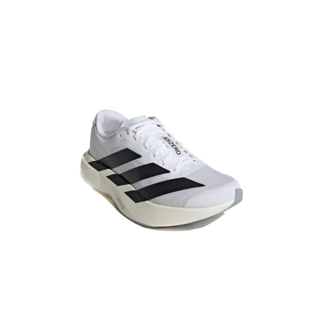 Adidas - Adidas Women's Adizero EVO SL Road Running Shoes (JH6208) - Cam2 