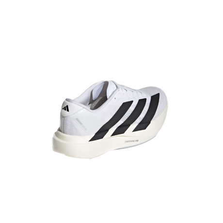 Adidas - Adidas Women's Adizero EVO SL Road Running Shoes (JH6208) - Cam2 