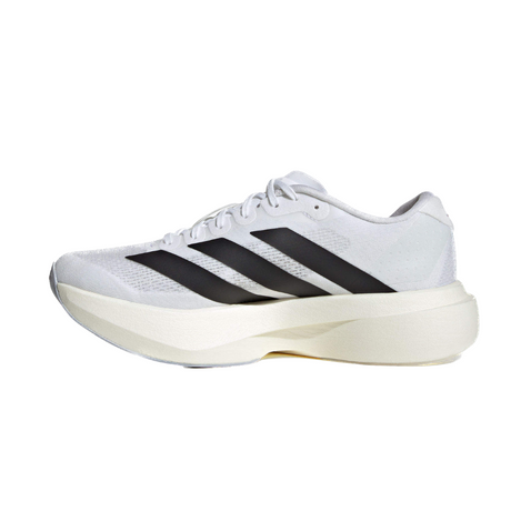 Adidas - Adidas Women's Adizero EVO SL Road Running Shoes (JH6208) - Cam2 