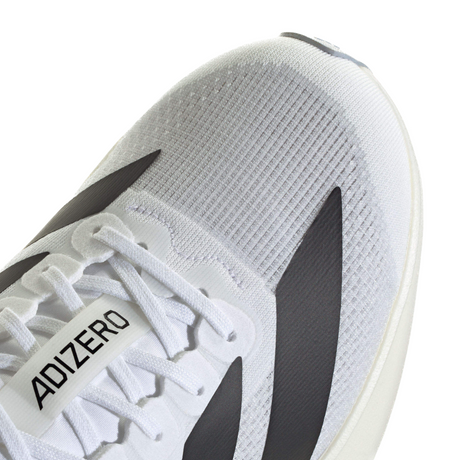 Adidas - Adidas Women's Adizero EVO SL Road Running Shoes (JH6208) - Cam2 
