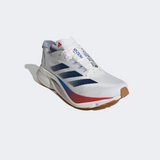 Adidas Men's Adizero Boston 12 Road Running Shoes