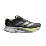 Adidas Men's Adizero Boston 12 Road Running Shoes (JI4477)