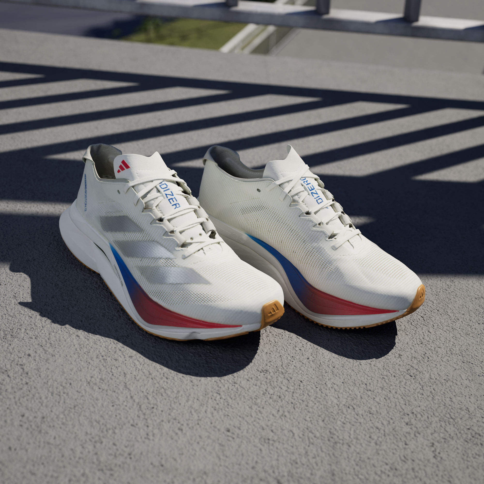 人気商品は Adidas Women's Adizero Boston 12 Road Running Shoes Adidas Cam2 スパイク・シューズ