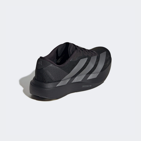 Adidas* - Adidas Women's Adizero EVO SL Road Running Shoes (JP7147) - Cam2 