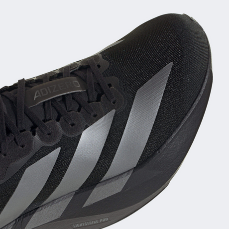 Adidas* - Adidas Women's Adizero EVO SL Road Running Shoes (JP7147) - Cam2 