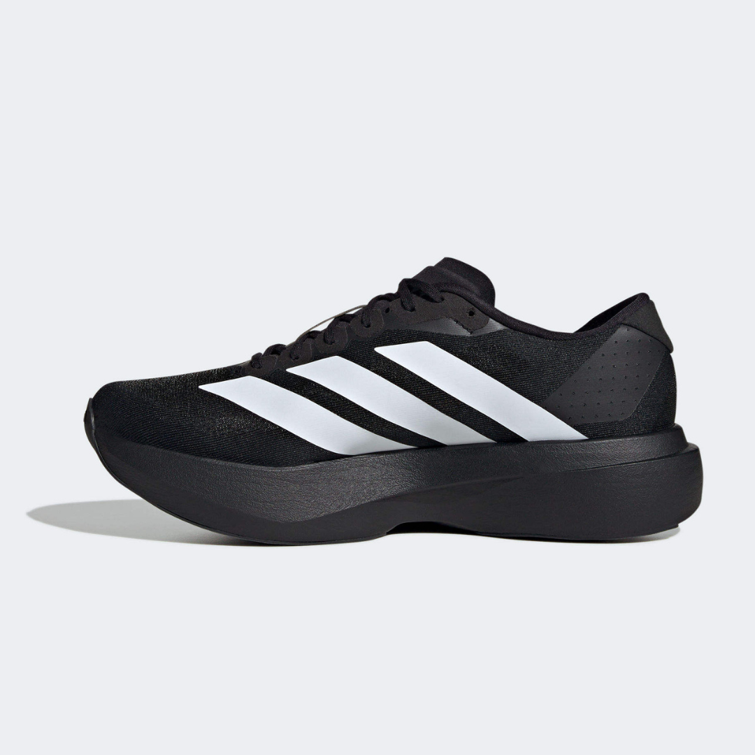 Adidas Men's Adizero EVO SL Road Running Shoes (JP7149)