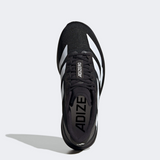 Adidas Men's Adizero EVO SL Road Running Shoes (JP7149)