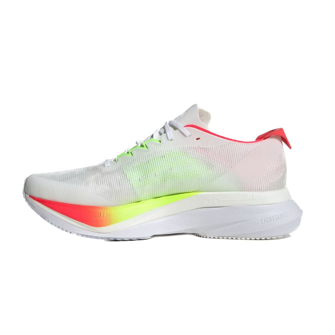 adidas zoom x