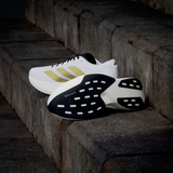 Adidas - Adidas Men's Adizero EVO SL Road Running Shoes - Cam2 