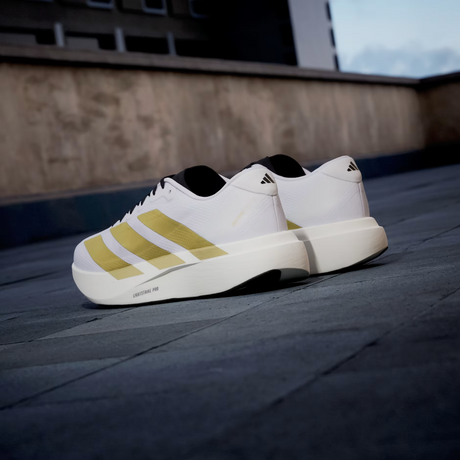 Adidas - Adidas Men's Adizero EVO SL Road Running Shoes - Cam2 