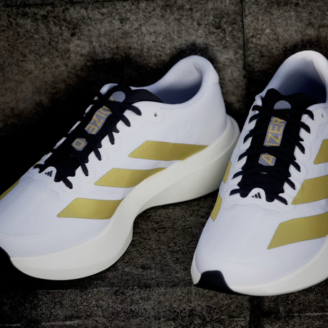 Adidas - Adidas Men's Adizero EVO SL Road Running Shoes - Cam2 