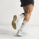 Adidas - Adidas Men's Adizero EVO SL Road Running Shoes - Cam2 