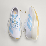 Adidas - Adidas Men's Adizero EVO SL Road Running Shoes - Cam2 