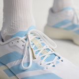 Adidas - Adidas Men's Adizero EVO SL Road Running Shoes - Cam2 