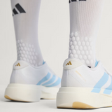 Adidas - Adidas Men's Adizero EVO SL Road Running Shoes - Cam2 