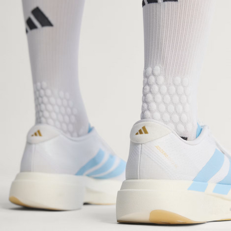 Adidas - Adidas Men's Adizero EVO SL Road Running Shoes - Cam2 