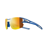 Julbo Aerolite Spectron3 CF 