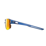 Julbo Aerolite Spectron3 CF Sunglasses