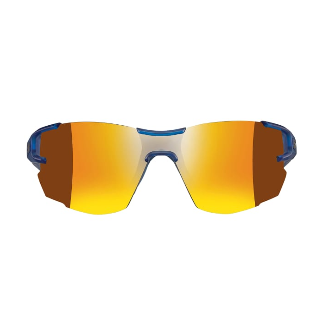 Julbo Aerolite Spectron3 CF Sunglasses