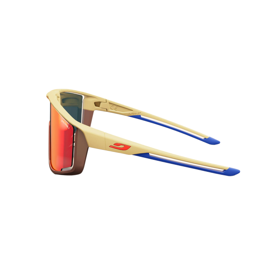 Julbo FURY Sunglasses (J5311151)