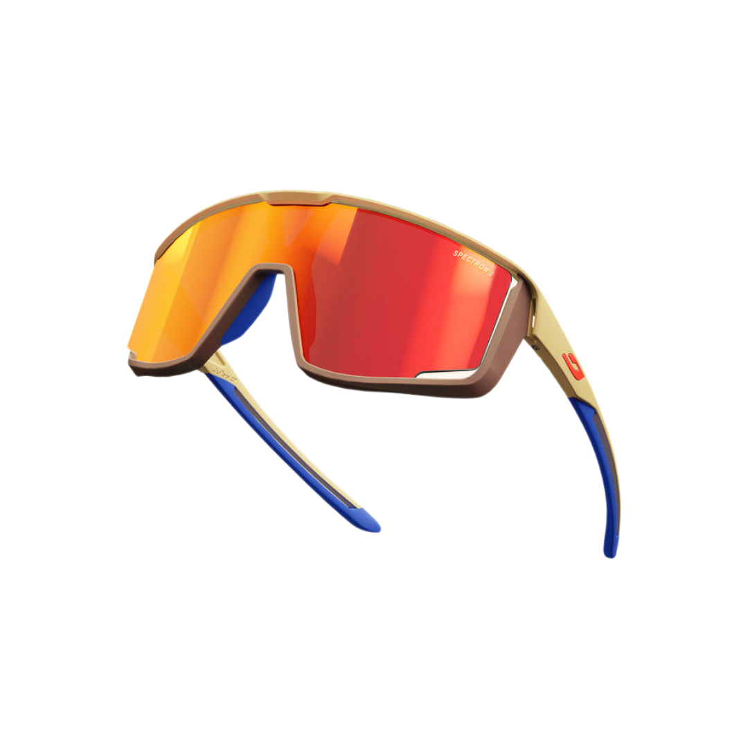 Julbo FURY Sunglasses (J5311151)