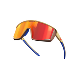 Julbo FURY Sunglasses (J5311151)