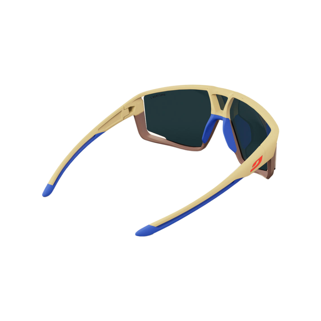 Julbo FURY Sunglasses (J5311151)