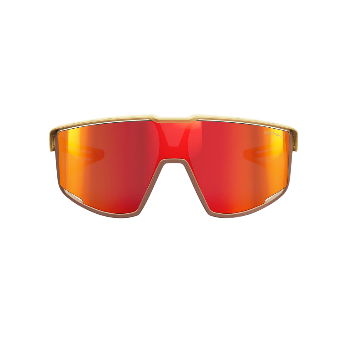 Julbo FURY Sunglasses (J5311151)