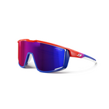 Julbo Fury Blaze Sunglasses Special Edition