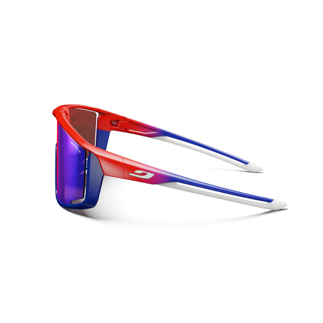 Julbo Fury Blaze Sunglasses Special Edition