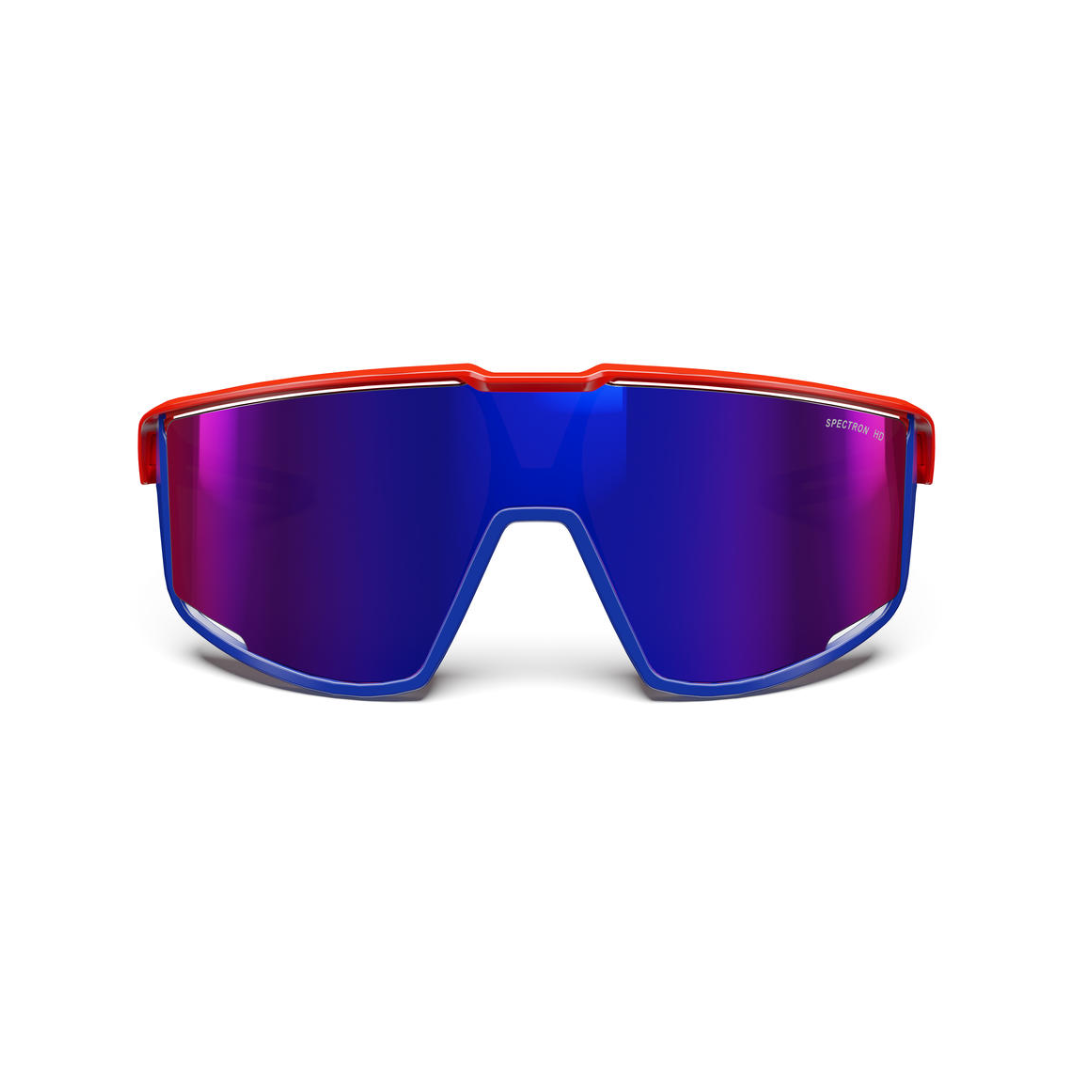 Julbo Fury Blaze Sunglasses Special Edition