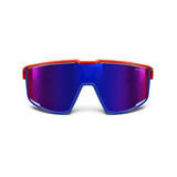 Julbo Fury Blaze Sunglasses Special Edition