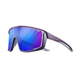 Julbo Fury Reactiv Sunglasses