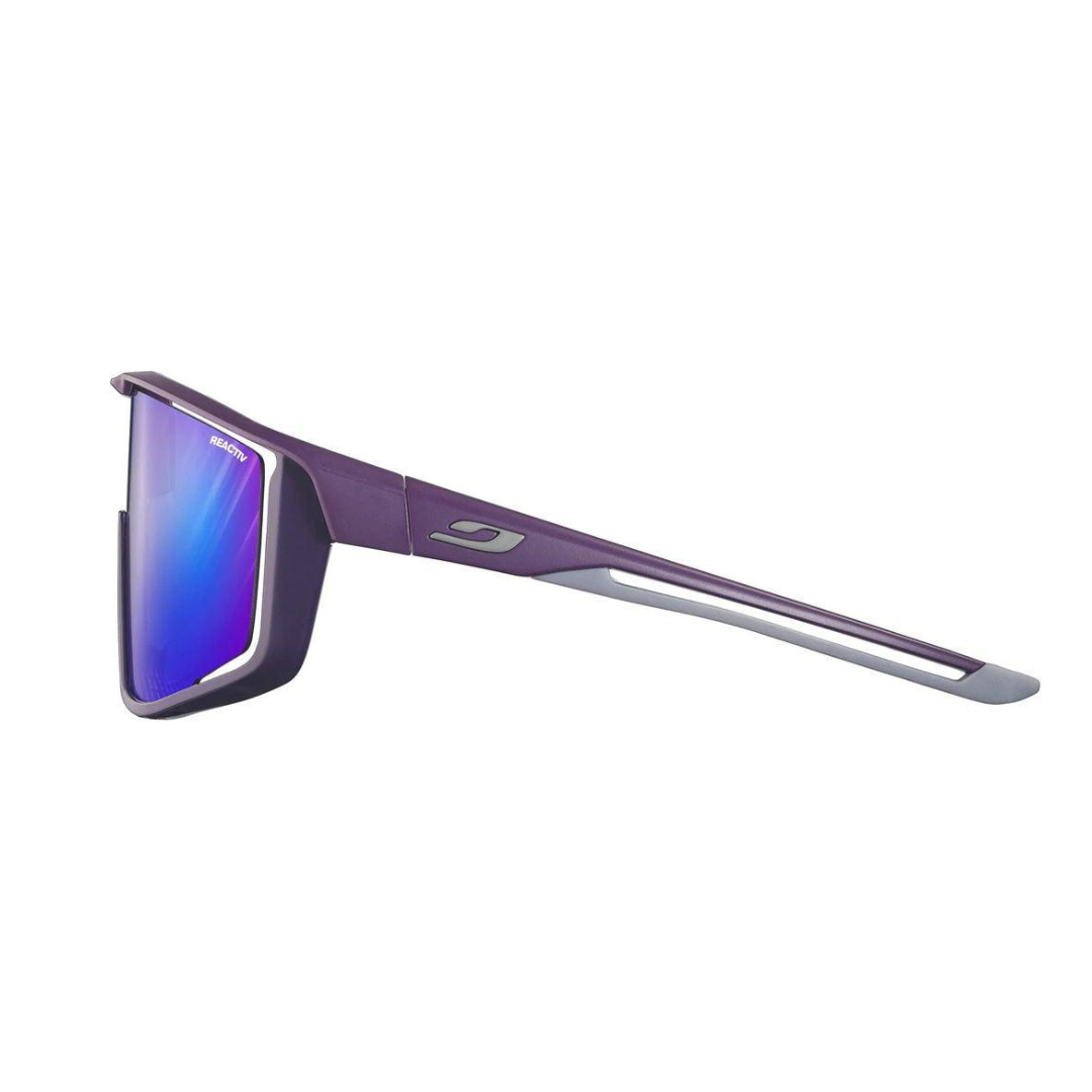 Julbo Fury Reactiv Sunglasses