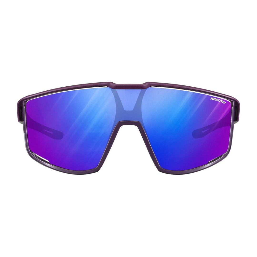 Julbo Fury Reactiv Sunglasses