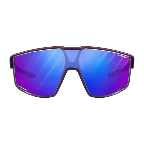 Julbo - Julbo Fury Reactiv Sunglasses - Cam2 