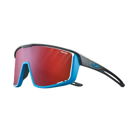 Julbo Fury Reactiv Sunglasses