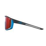 Julbo Fury Reactiv Sunglasses