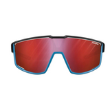 Julbo Fury Reactiv Sunglasses