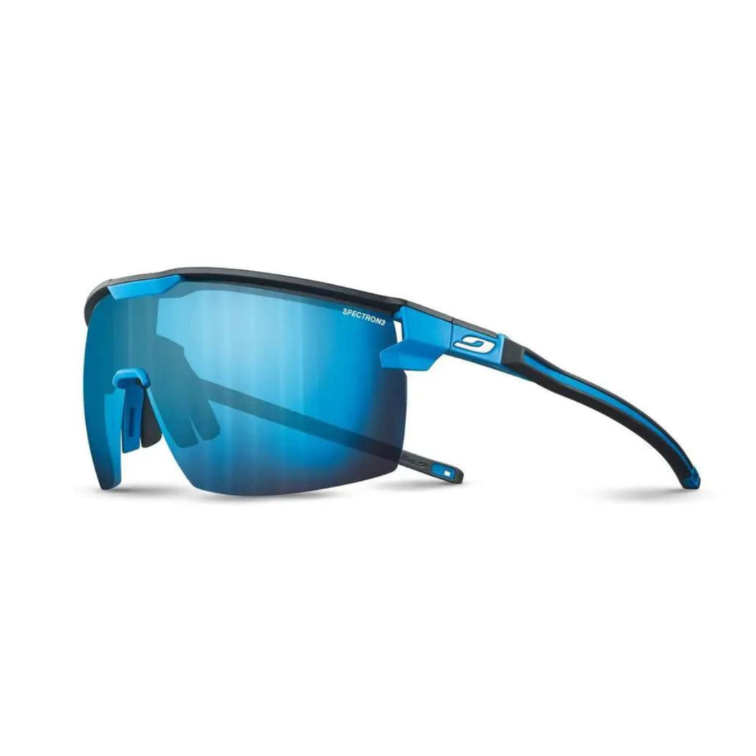 Julbo Ultimate Spectron 3+ CF