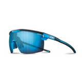 Julbo Ultimate SP3+ CF