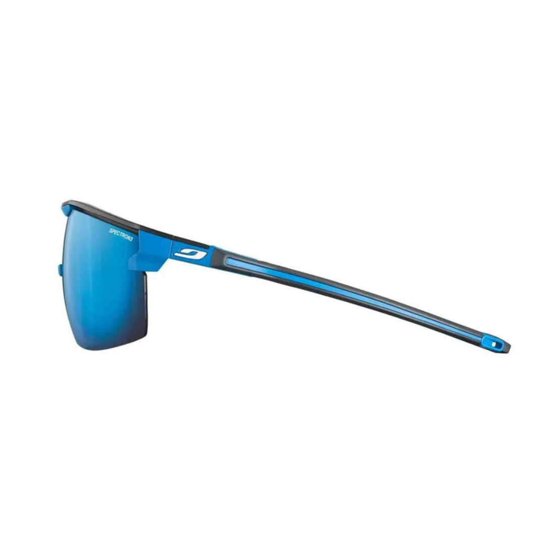 Julbo Ultimate SP3+ CF