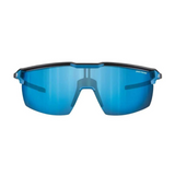 Julbo Ultimate SP3+ CF