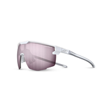 Julbo Ultimate Sunglasses (J5461610)